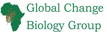 GLOBAL CHANGE BIOLOGY GROUP